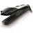 Valera Swiss'x Super Brush & Shine Glattejern