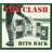 clash hits back (CD)