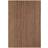 KM Carpets Agra Natur 200x300cm