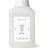 Tangent GC Oud Denim Wash Vaskemiddel 0.5L 500ml