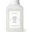 Tangent GC Clover Sportswear Vaskemiddel 500 0.5L 500ml