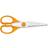 Wedo Handicraft Scissors Zig Zag Cut 160mm