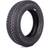 Fulda Kristall Montero 3 185/60 R15 84T
