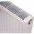 Altech C4 radiator 22 RAL