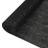 vidaXL afskærmning 3,6x25 m HDPE 195