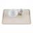 Hevea Bordstablett Marble
