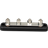Victron Energy Busbar 150A 4P Cover