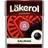 Läkerol Salmiak 1-pack 25