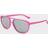 Lozza SL1872W5806C2 Violett