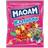 Haribo Maoam Kastanjer Godispåse 120