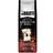 Bialetti Perfetto Moka Cioccolato 250g