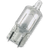 Valeo Glødepære 032124 12 5 C5W Essential SV8.5