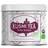 Kusmi Tea White Berries Organic White Tea 90g