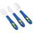 Mepal Giraffe Design Children´s Cutlery 3pcs