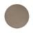Cane-Line Circle Gulvtæppe Brun, Grå, Beige cm