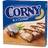 Corny Myslibar Coconut 6-pak 1 stk