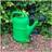 Kingfisher 5 Litre Indoor Garden Watering Can