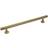 Beslag Design Portland greb antik bronze 192 1stk
