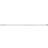 Fischer 87487 BN Cable tie 350 mm 7.60 mm Ecru 100 pc(s)