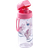 Waldhausen Drinking Bottle Unicorn 500ml