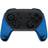 Lizard Skins DSP Grip Pro Controller - Blue