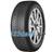 Debica Navigator3 235/45 R17 97V