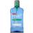Flux Gum Care Munskölj 500ml