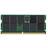 Kingston DDR5 SO-DIMM 4800MHz 16GB (KSM48T40BS8KM-16HM)