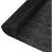 vidaXL afskærmning 2x10 m HDPE 195