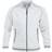 Clique Unisex Craig Jacket för vuxna