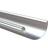 Lindab Gutter (97289)
