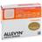 Smith & Nephew Allevyn Gentle Border