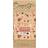 Benecos Beauty ID Palette, Florence Florence 18 G Øjenskygge hos Magasin Florence