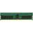 Synology 16 GB DDR4 REGISTERD DIMM MEM