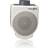 S&P Emhætte 164744 160W 625 m3/h 50Hz 90 cm, Hvid