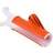 MicroConnect Cable Eater Tools
