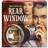 Funko Rear Window