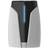 Edm Wireless Doorbell with Push Button Bell Volga 85 dB 1,5 V