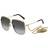 Givenchy GV7183/S J5G/9O