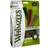 Whimzees tyggeben Stix, L 7