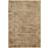 Asiatic Carpets Blade Hand Gold, Brown