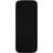 vidaXL black, 15x Black, Beige