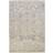 Maestro Traditional Natural, Grey, Beige, Black, White 80x150cm