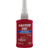 Liqui Moly Threadlocker Schrauben-Grip 3811