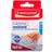 Elastoplast Fabric Waterproof Plasters 18-pack