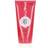 Roger & Gallet &Amp; Gingembre Gel 200ml