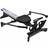 Stamina BodyTrac Glider 1060