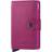 Secrid Miniwallet Crisple Fuchsia