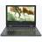 Lenovo IdeaPad Flex 3 Chrome 11IJL6 82N3000SUK