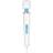 MyMagicWand Wand Massager Blue
